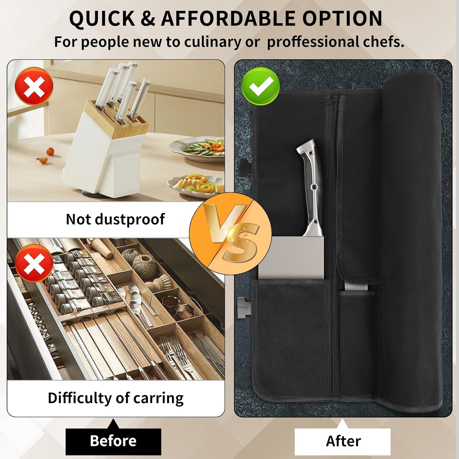 upgraded-chef-knife-roll-bag-waterproof-waxed-canvas-knife-case-holds-size-up-to-18-portable-knife-holder-with-11-slots-for-knives-with-adjustable-strap-gift-for-beginner-or-pro