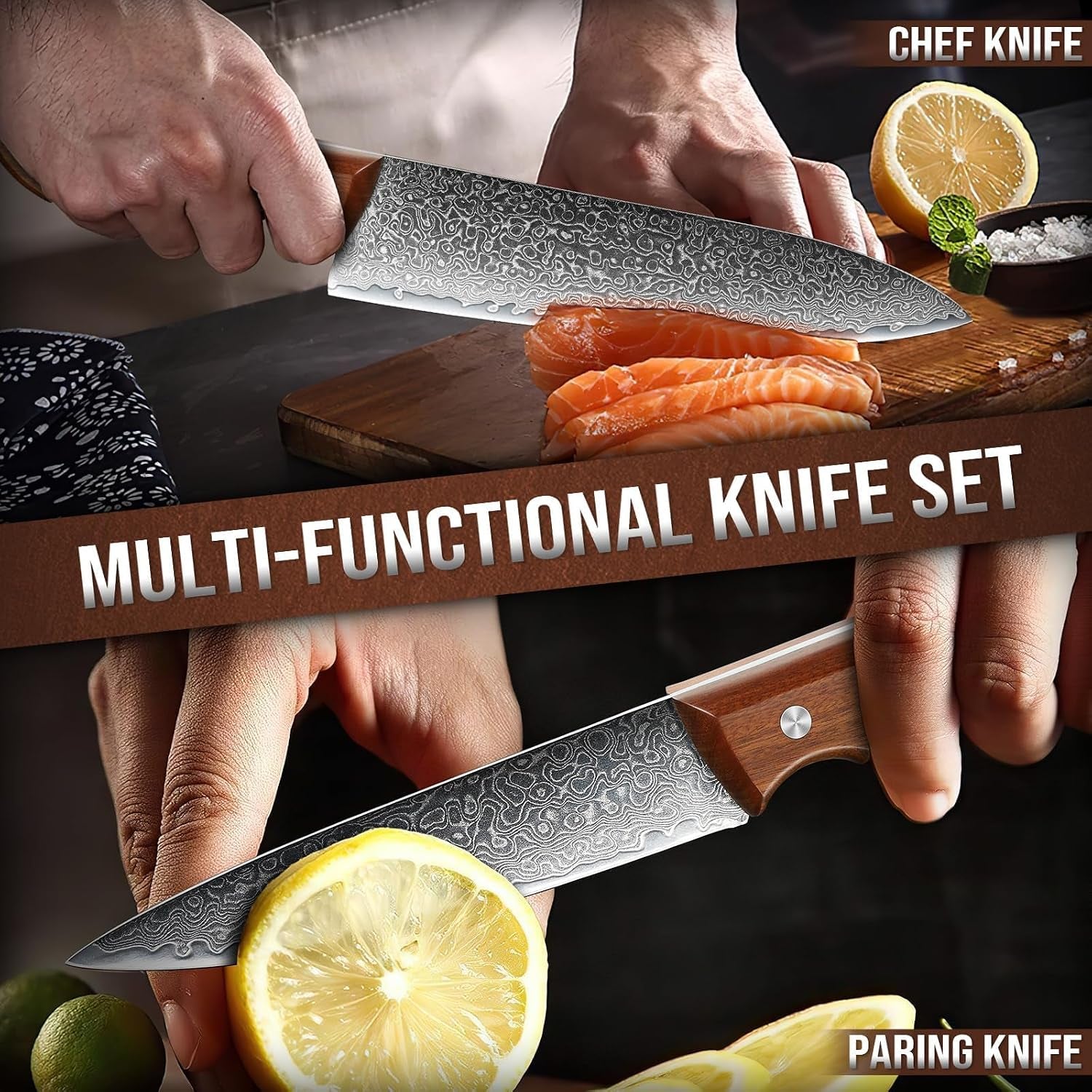 2-piece-damascus-kitchen-knife-set-vg10-steel-vg10-steel-core-full-tang-for-meat-processing-and-everyday-kitchen-prep