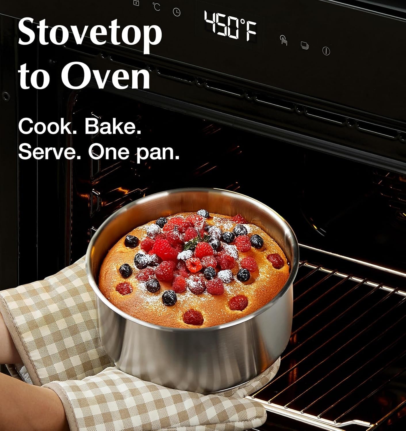 stainless-steel-cookware-set-18-10-stainless-steel-pots-and-pans-set-11pcs-detachable-handle-pots-and-pans-for-easy-storage-removable-handle-cooking-set-induction-compatible