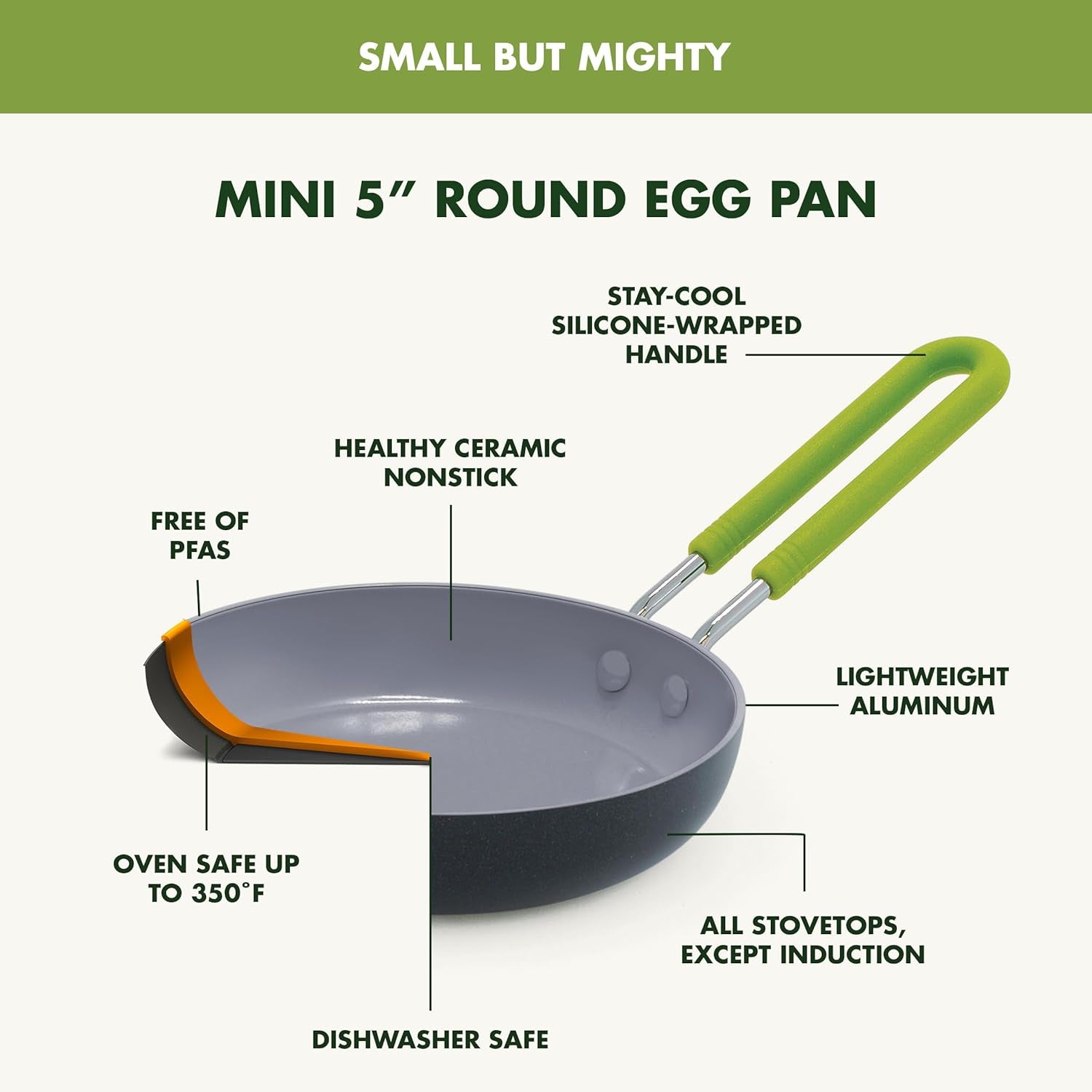 mini-healthy-ceramic-nonstick-5-round-egg-pan-pfas-free-dishwasher-safe-stay-cool-handle-black