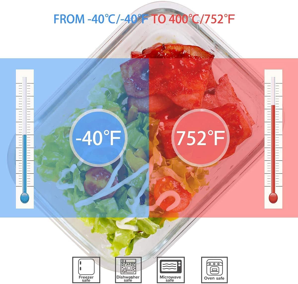 18-piece-glass-food-storage-containers-with-lids-glass-meal-prep-containers-food-storage-containers-for-food-storage-bpa-free-leak-proof-9-lids-9-containers