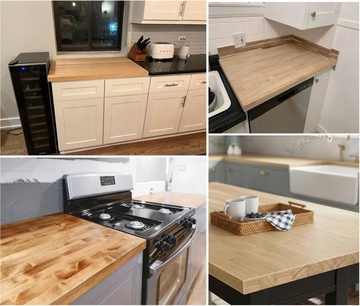 hevea-rubberwood-butcher-block-countertop-cutting-board-slab-unfinished-48-x-25-x-1-5-inches-4-ft