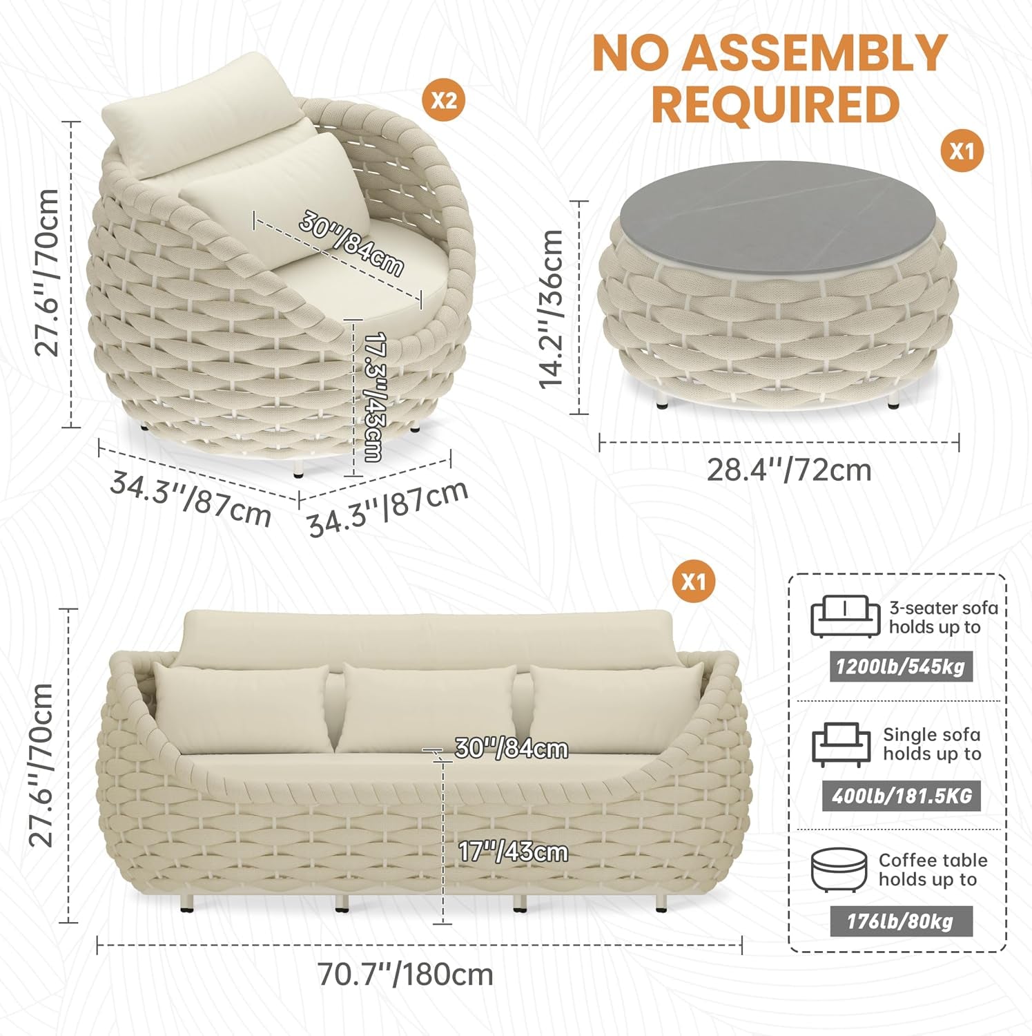 4-piece-rope-lanai-furniture-sofa-set-outdoor-living-seating-beige