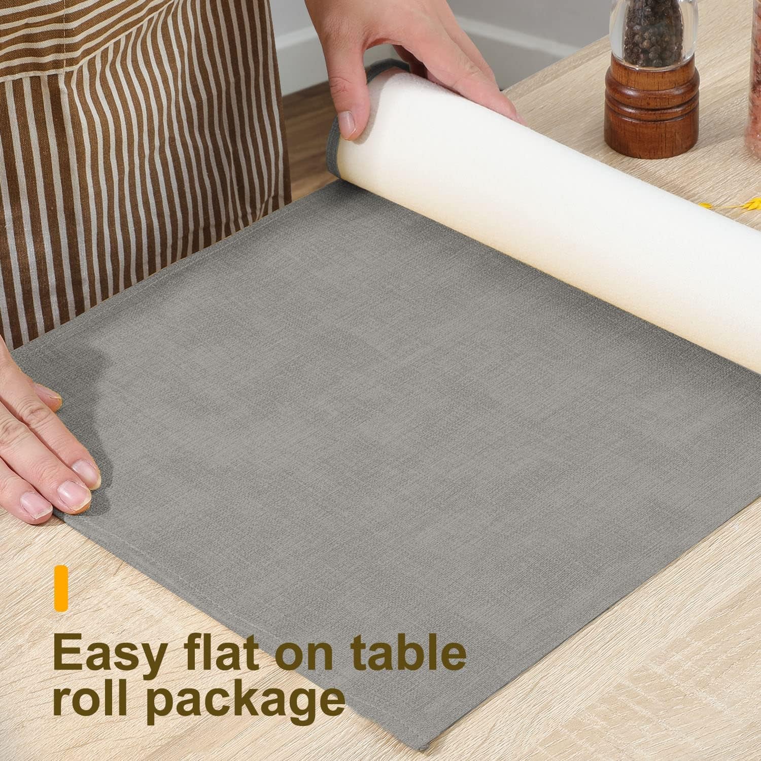 wipeable-table-runner-thick-farmhouse-dresser-runner-rustic-for-kitchen-bedroom-living-room-indoor-and-outdoor-48-grey