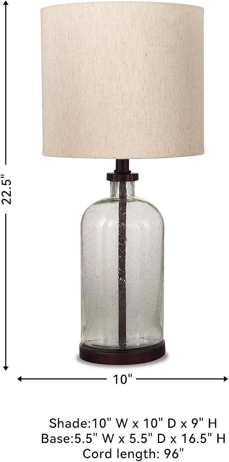 signature-design-by-ashley-bandile-seeded-glass-bedside-table-lamp-bronze