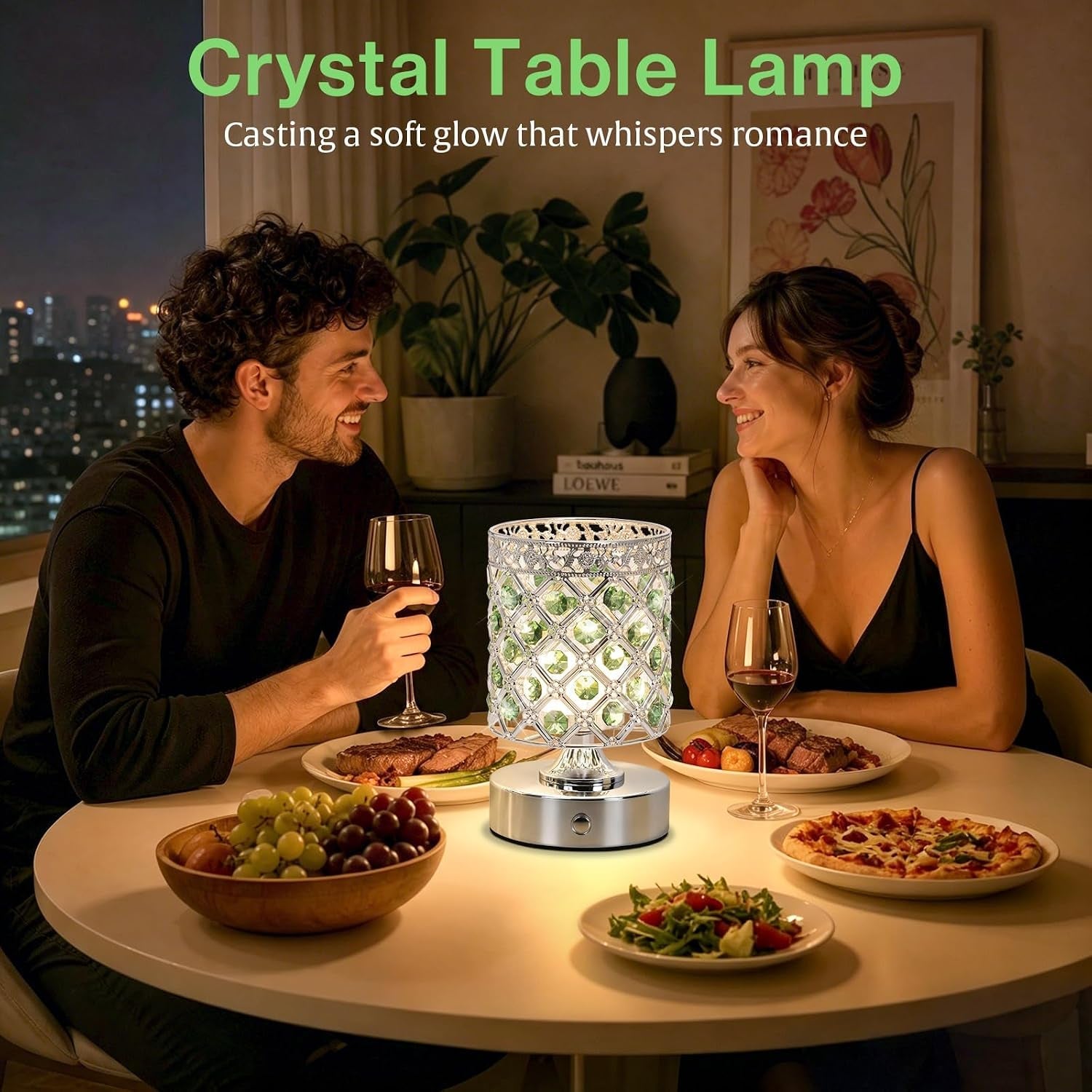 green-crystal-rechargeable-cordless-table-lamp-touch-small-desk-lamp