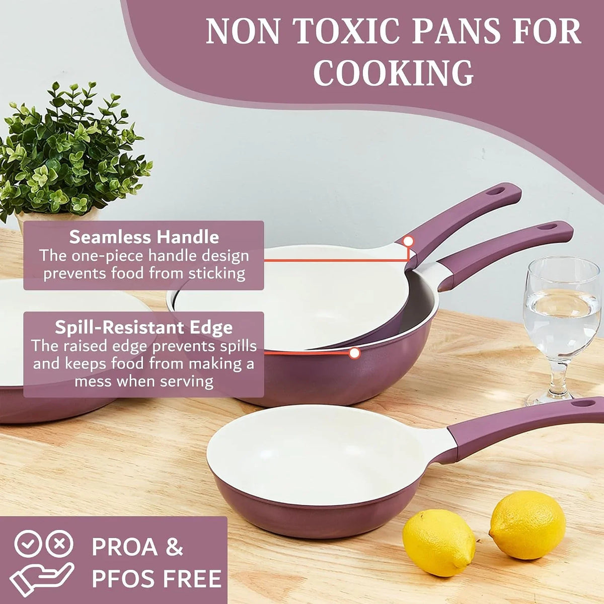 non-stick-ceramic-wok-pan-skillet-scratch-resistant-pfoa-pfos-free-non-toxic-wok-for-cooking-compatible-with-induction-gas-electric-stovetops-11-inch
