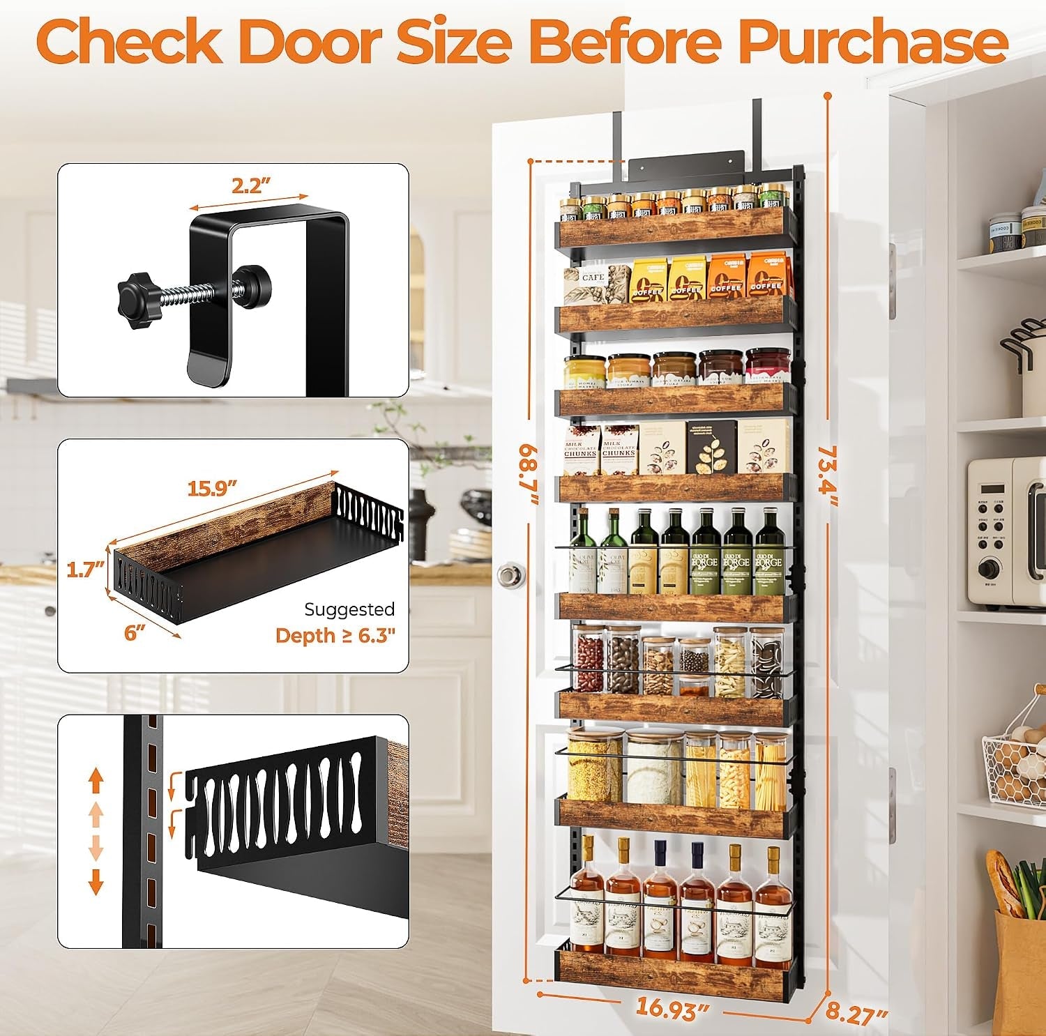 8-tier-over-the-door-pantry-organizer-storage-spice-rack-adjustable-basket
