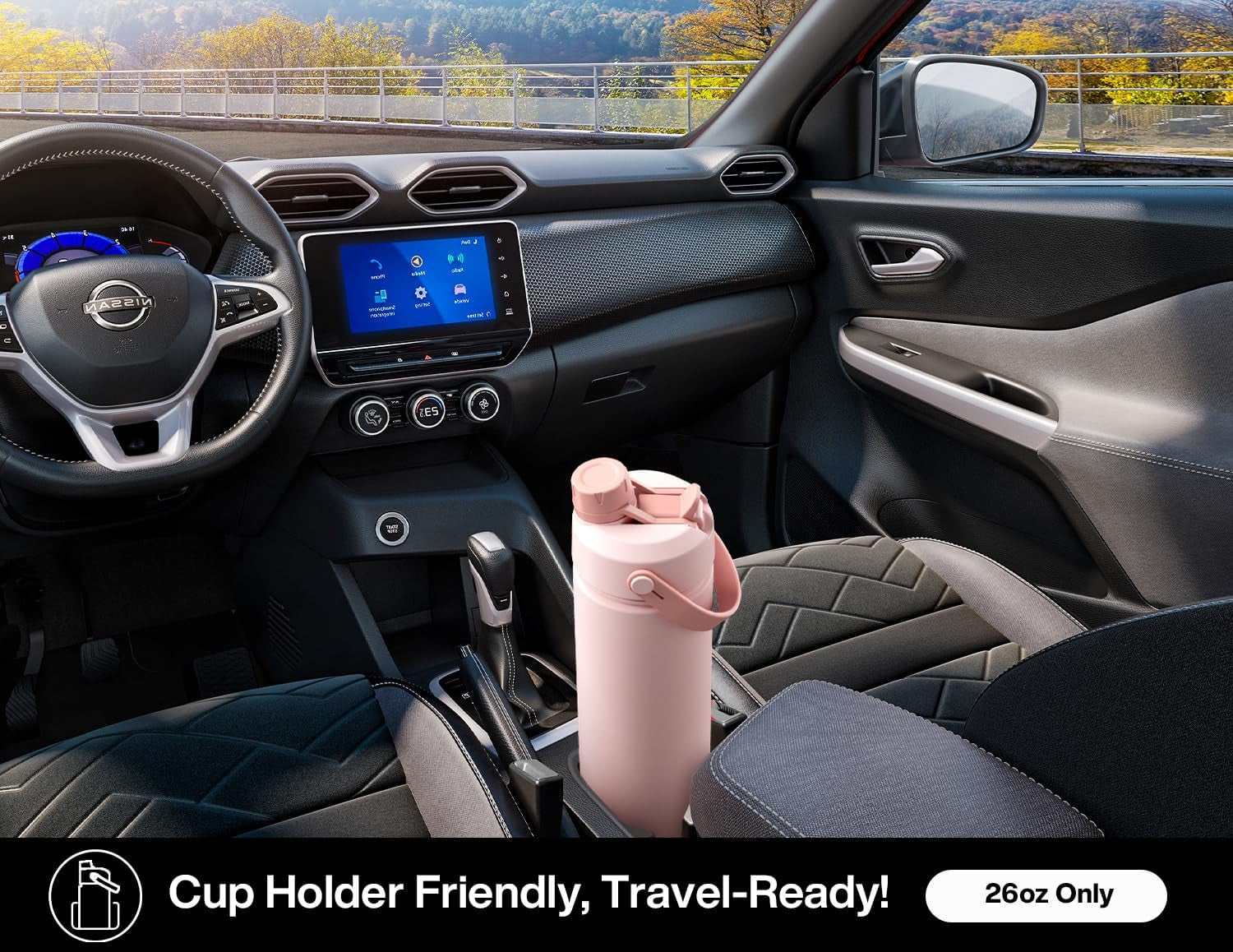 26-oz-insulated-water-bottle-with-2-in-1-straw-and-spout-lid-keep-cold-24h-leak-proof-fits-in-car-cup-holder-stainless-steel-water-bottle-for-sports-travel-and-school-dark-knight