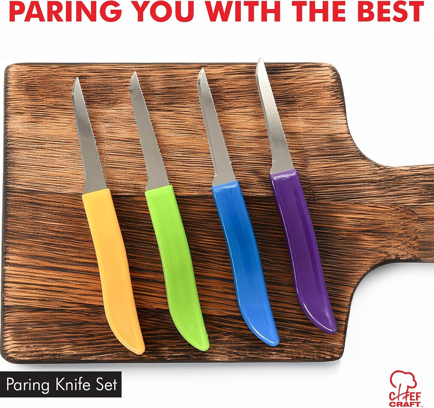 select-paring-knife-set-2-5-inch-blade-6-inch-in-length-4-piece-set-assorted