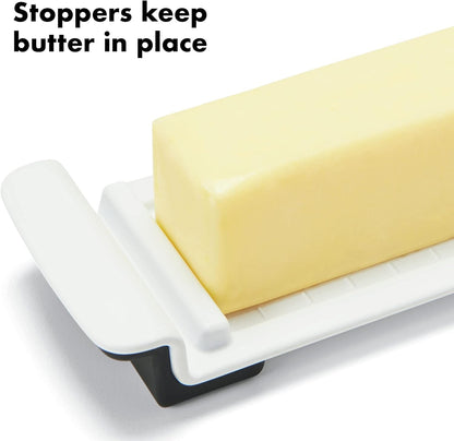 OXO Good Grips Butter Dish5