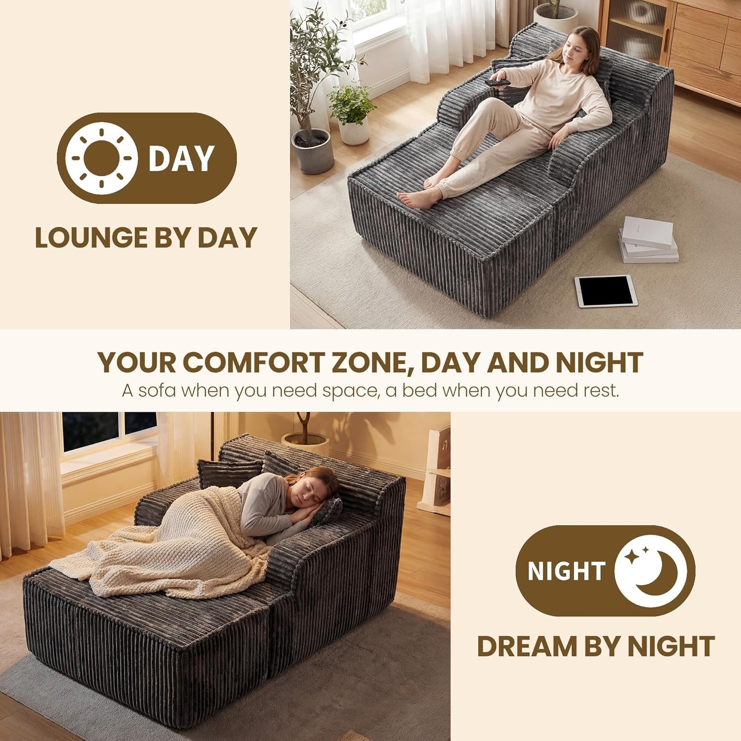 chaise-lounge-chair-indoor-boneless-chair-with-ottoman-comfy-reading-chair-for-adults-small-sofa-bed-couch-for-living-room-single-sleeper-chair-bed-grey