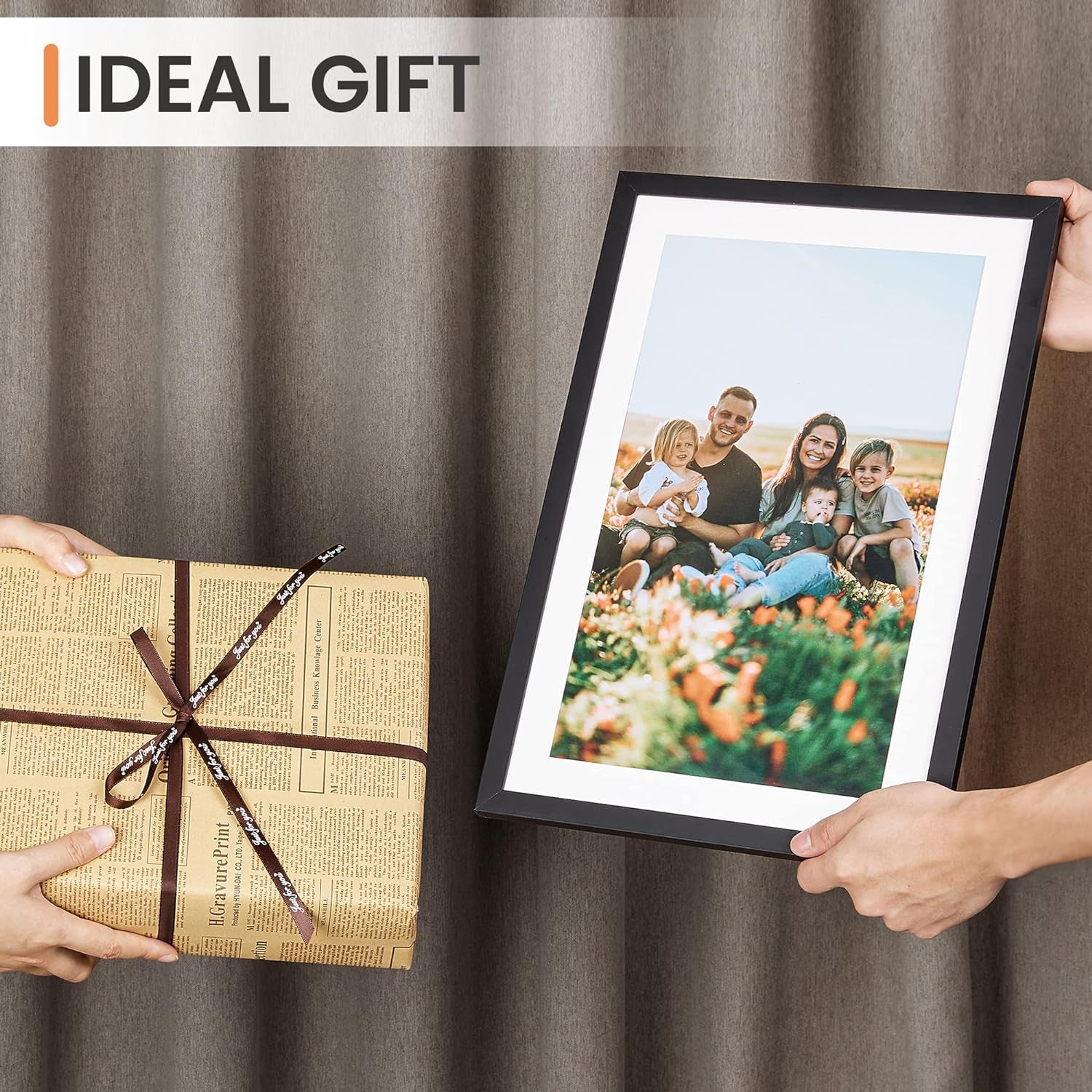 11x17-picture-frame-wall-decor-poster-frames-black-1-pack