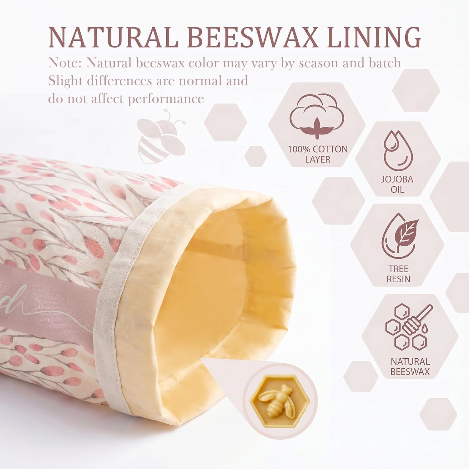 beeswax-bread-bags-for-homemade-sourdough-xl-2-pack-reusable-bags-100-cotton-with-beeswax-lining-secure-lock-closure-keeps-bread-fresh-crust-crisp-plastic-bag-alternative