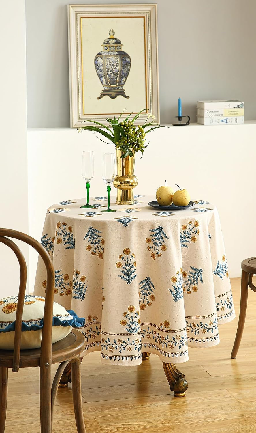 designer-french-linen-round-tablecloth-diameter-55-estevan-a