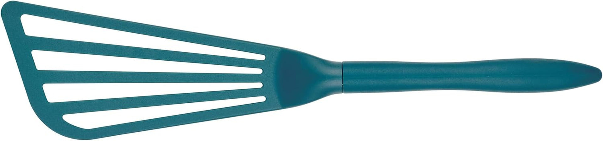 gadgets-lazy-tools-nonstick-kitchen-cooking-utensil-set-6-piece-teal
