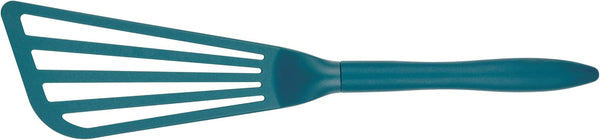 Gadgets Lazy Tools Nonstick Kitchen/Cooking Utensil Set, 6 Piece, Teal4