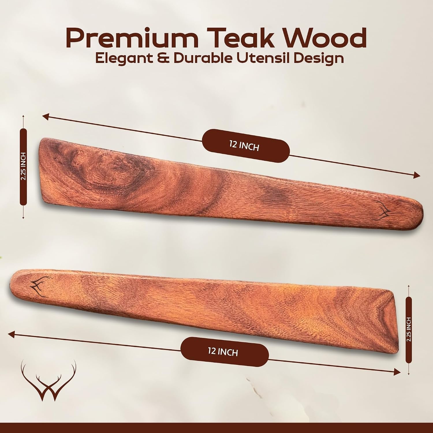 2pcs-wooden-spatula-for-cooking-premium-teak-wood-turner-scraper-set-for-cast-iron-nonstick-cookware-flat-egg-pancake-flipper-durable-heat-resistant-kitchen-utensils