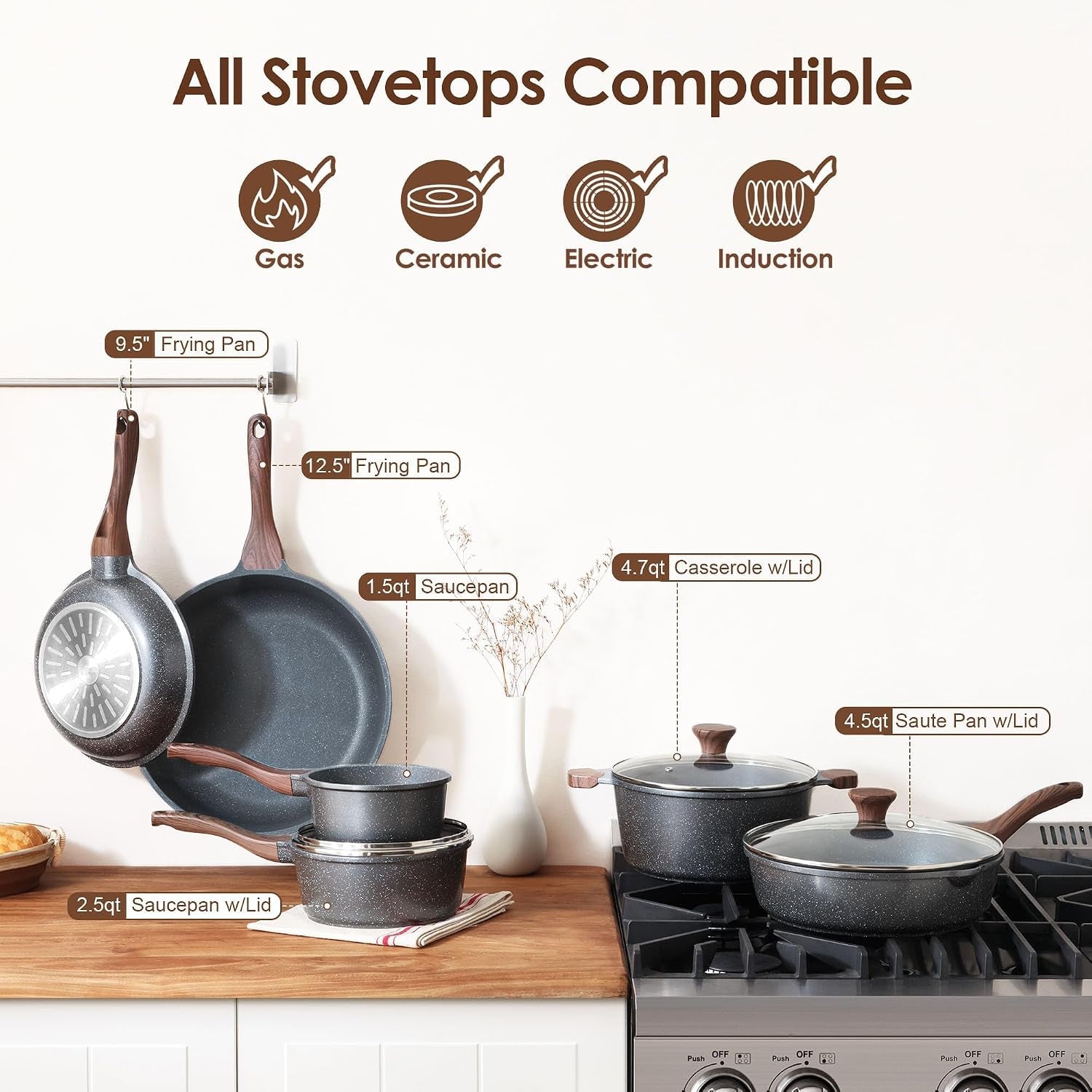 16pcs-pots-and-pans-set-non-stick-granite-cookware-set-pfoa-free-induction-compatible-even-fast-heating-easy-to-clean-durable-healthy-kitchen-cooking-set-nonstick-stay-cool-handles