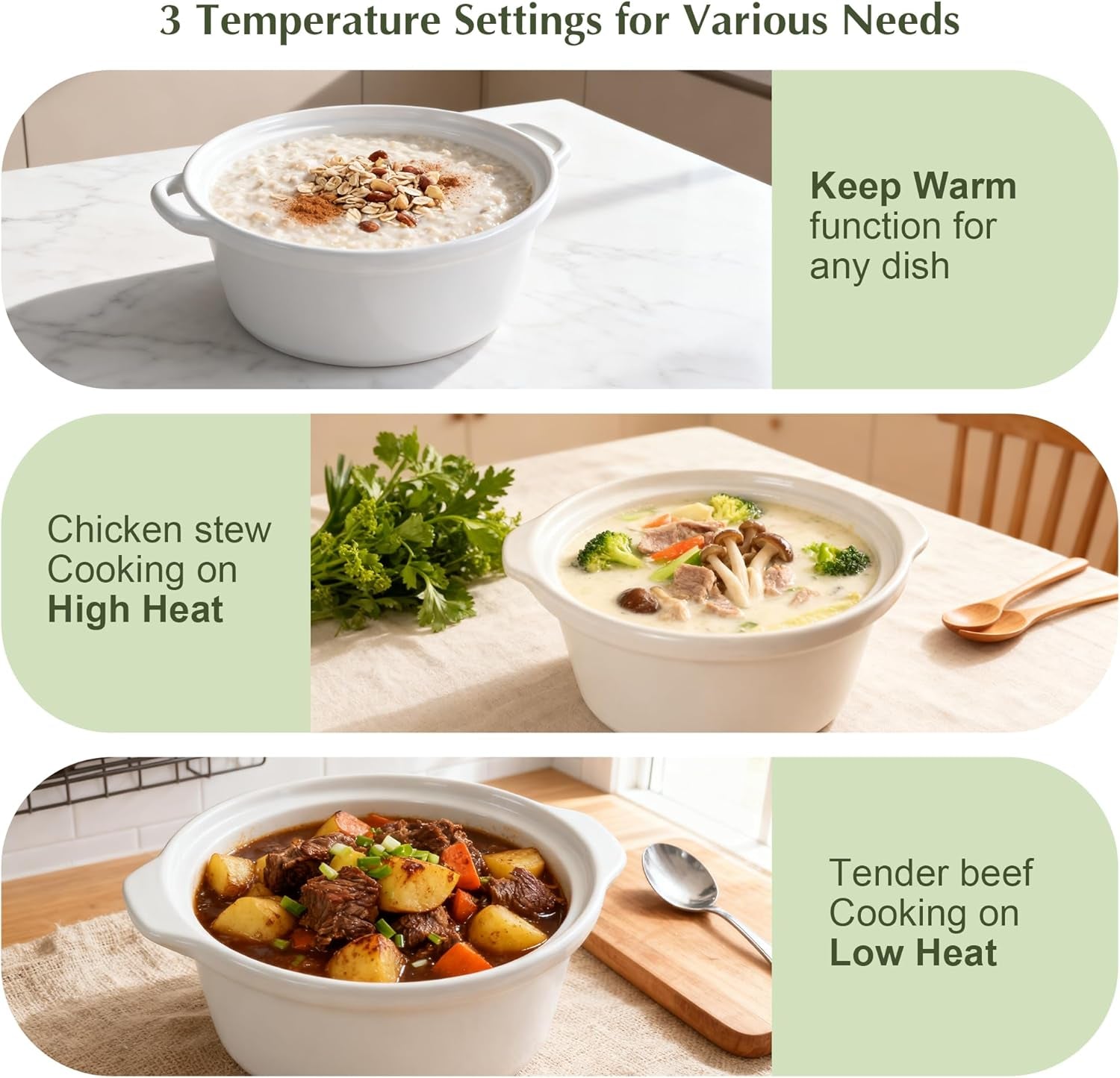 3-5-quart-slow-cooker-with-3-heat-settings-non-stick-and-dishwasher-safe-removable-ceramic-pot-tempered-glass-lid-cool-touch-handles-for-entrees-soups-stews-ivory-white