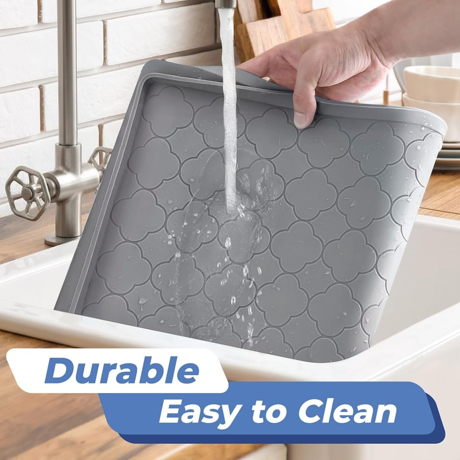 under-sink-mat-34-x-22-waterproof-silicone-cabinet-kitchen-liner