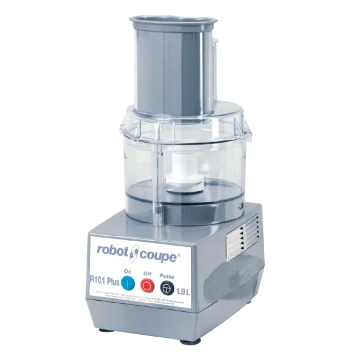 r101p-plus-combination-food-processor-1-9-liter-bowl-polycarbonate-clear-120v