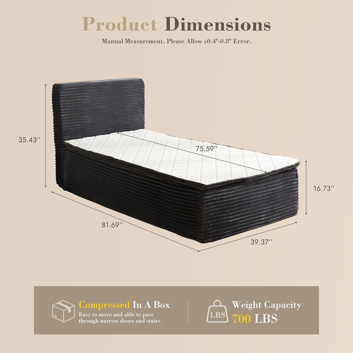 twin-boneless-bed-frame-mattress-and-headboard-no-assembly