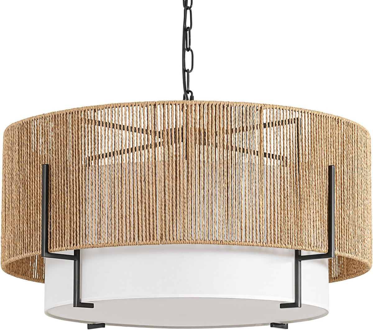 25-6-large-rattan-chandelier-for-dining-room-6-light-boho-pendant-light