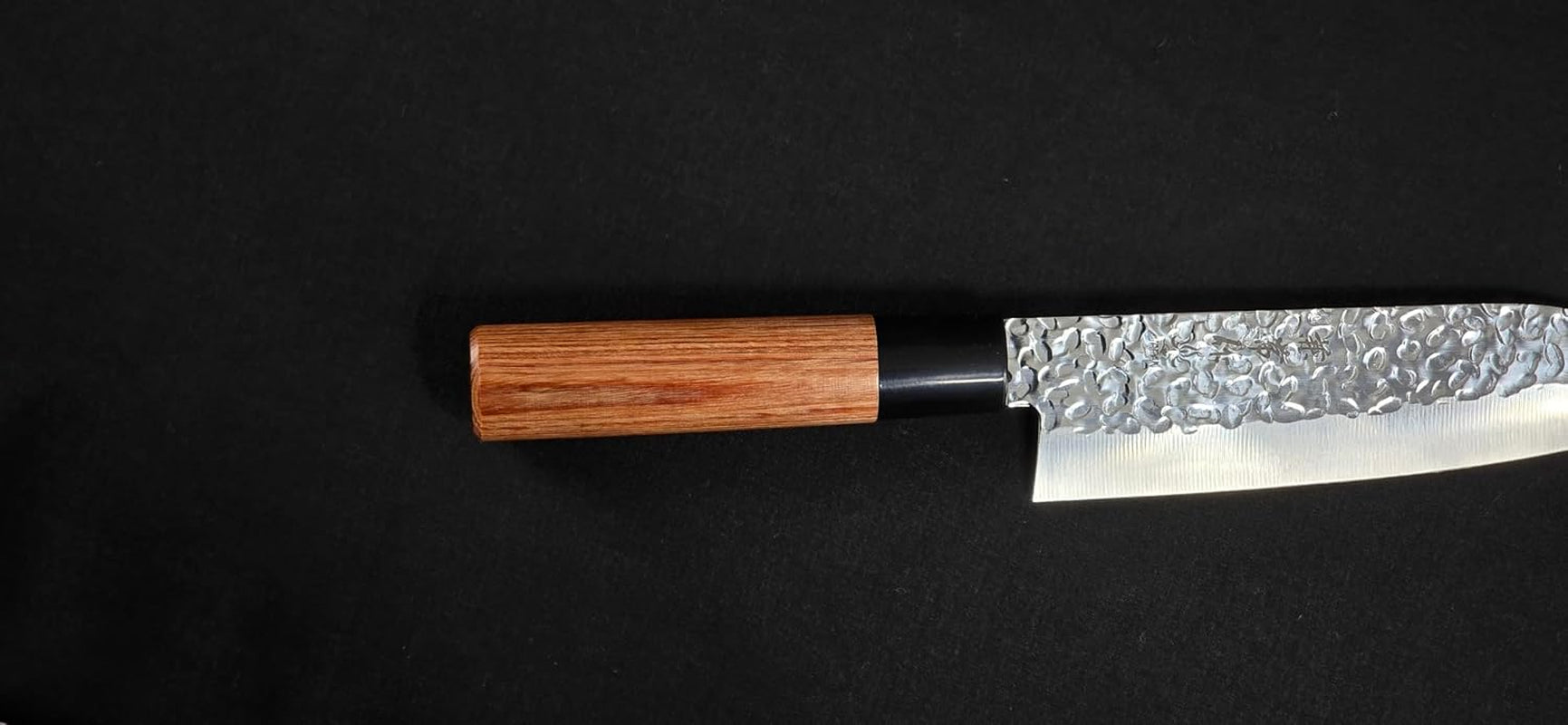 kanetsune-seki-kc-952-santoku-165mm-tsuchime-dsr-1k6-stainless-steel-knife-made-in-japan