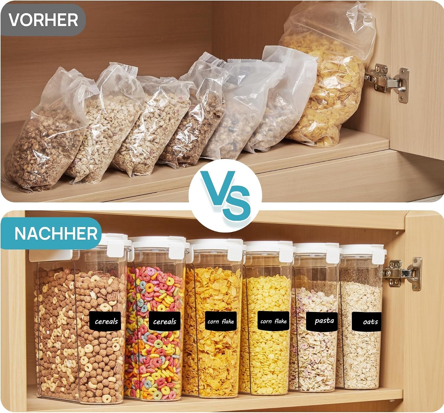 cereal-containers-set-3-pcs-135-2oz-4l