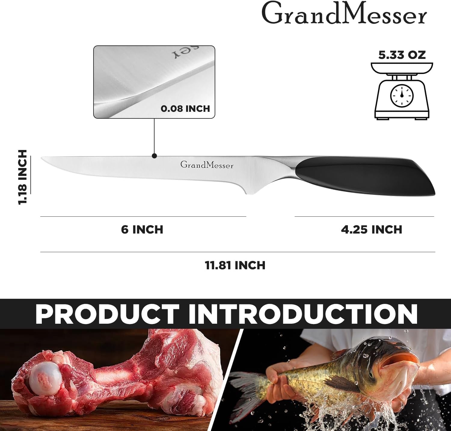 boning-fillet-knife-6-deboning-knife