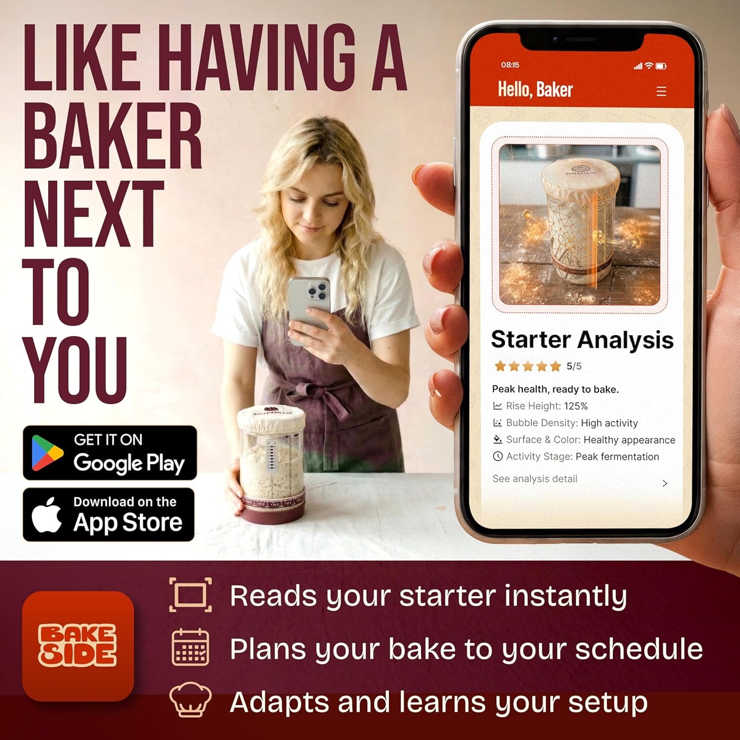 sourdough-banneton-bread-proofing-basket-9-round-set-of-2-splinter-free-non-stick-liner-sourdough-starter-kit-sourdough-bread-baking-supplies-tools-gift-set