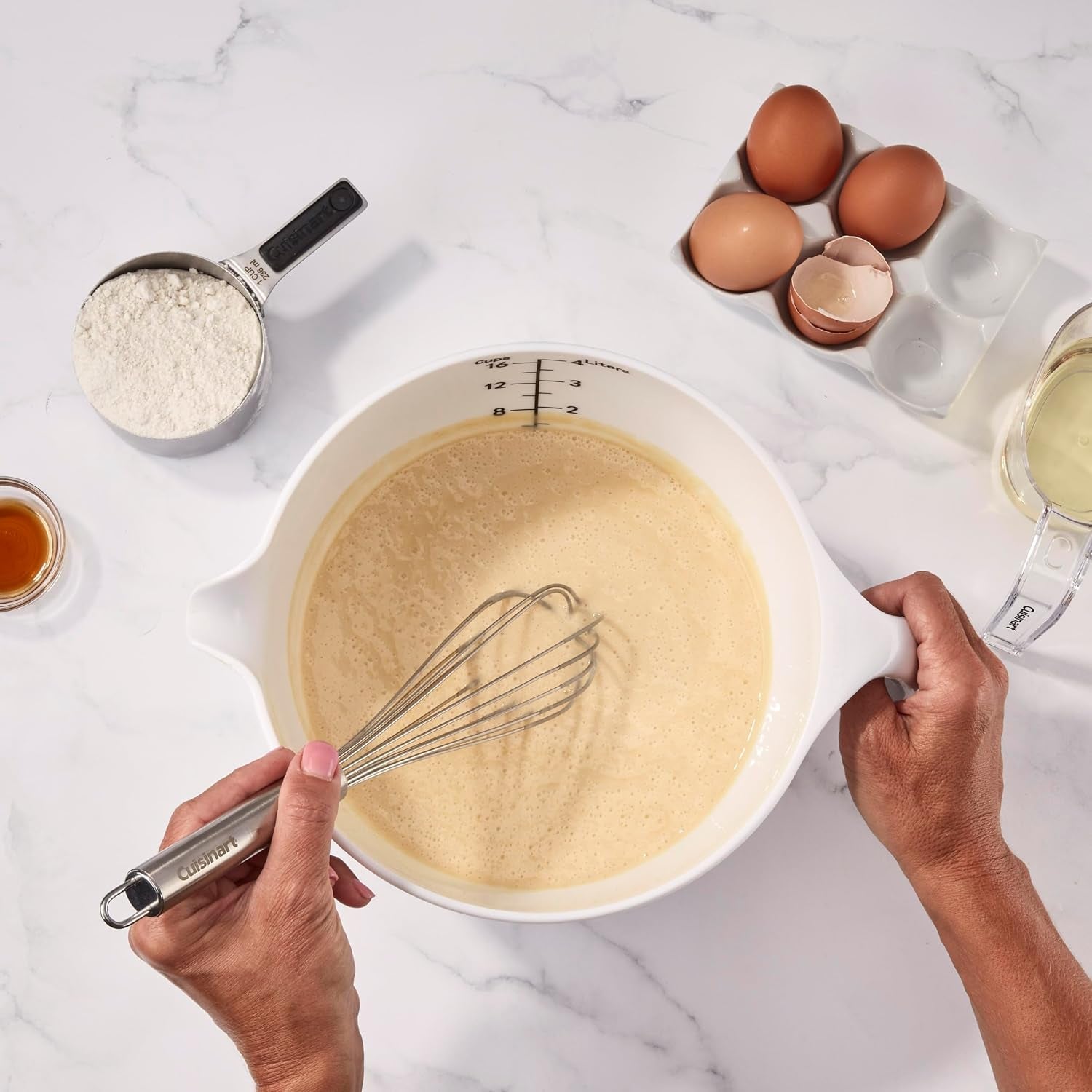 4qt-batter-bowl-ctg-00-bb