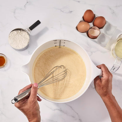 4Qt Batter Bowl, CTG-00-BB4