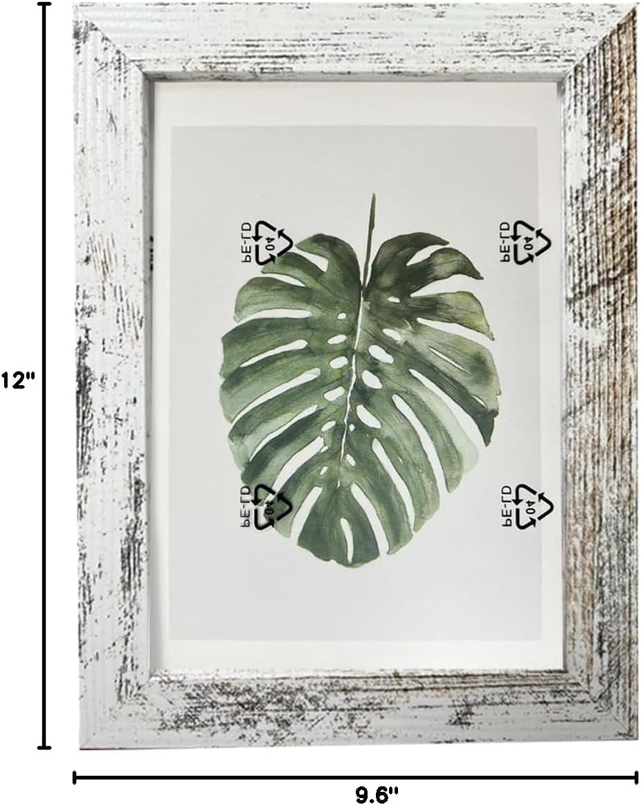 rustic-picture-frames-10-pack-collage-picture-frames-gallery-wall-frame-set-with-two-8x10-four-5x7-four-4x6-farmhouse-wood-photo-frames-for-living-room-wall-gallery-decor-or-desk-rustic-white