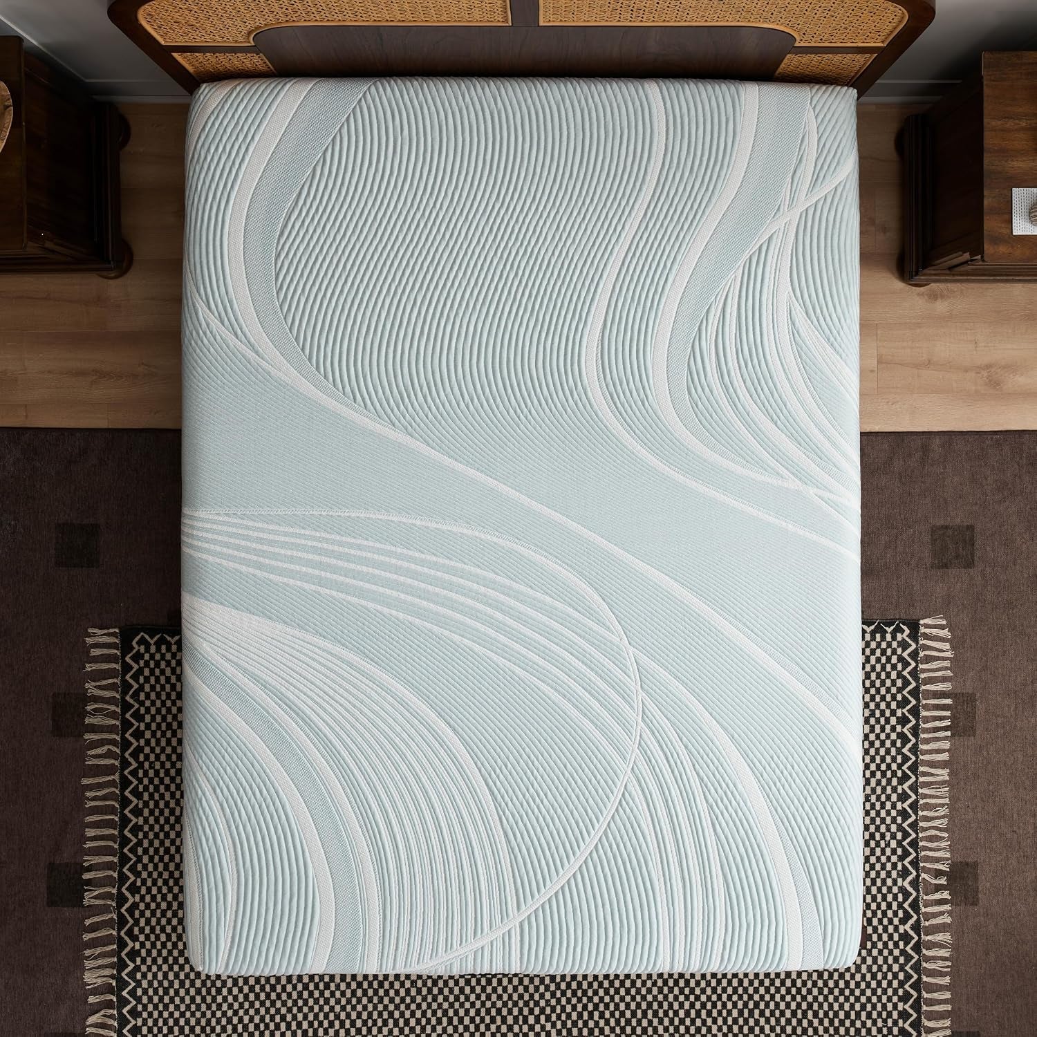tempur-proadapt-2-0-firm-12-inch-memory-foam-mattress-king