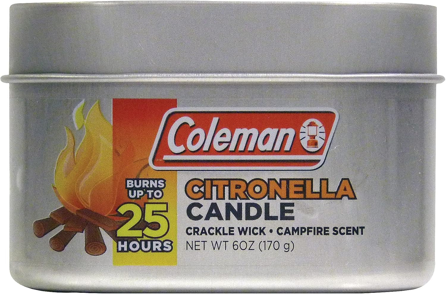 coleman-campfire-citronella-candle-with-wooden-crackle-wick-6-oz