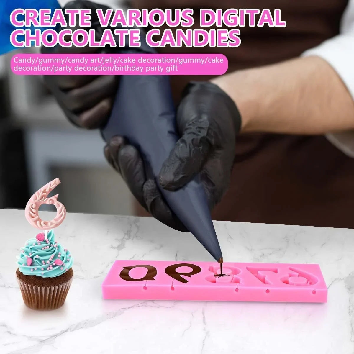 silicone-number-0-9-3d-embossed-fondant-chocolate-mold-with-stick-hole-for-birthday-cake-decorating-diy-baking