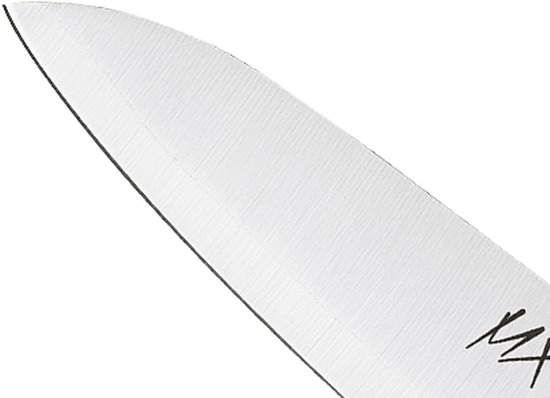 mx3-premium-san-mai-vg-10-steel-core-blade-santoku-knife-185mm-7-inch-black