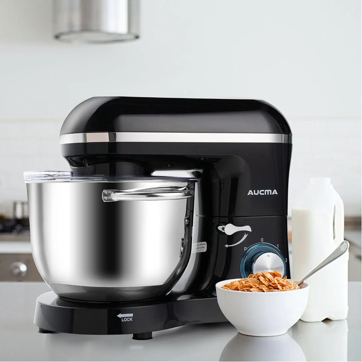 stand-mixer-6-5-qt-660w-6-speed-tilt-head-food-mixer-kitchen-electric-mixer-with-dough-hook-wire-whip-beater-black-6-5qt