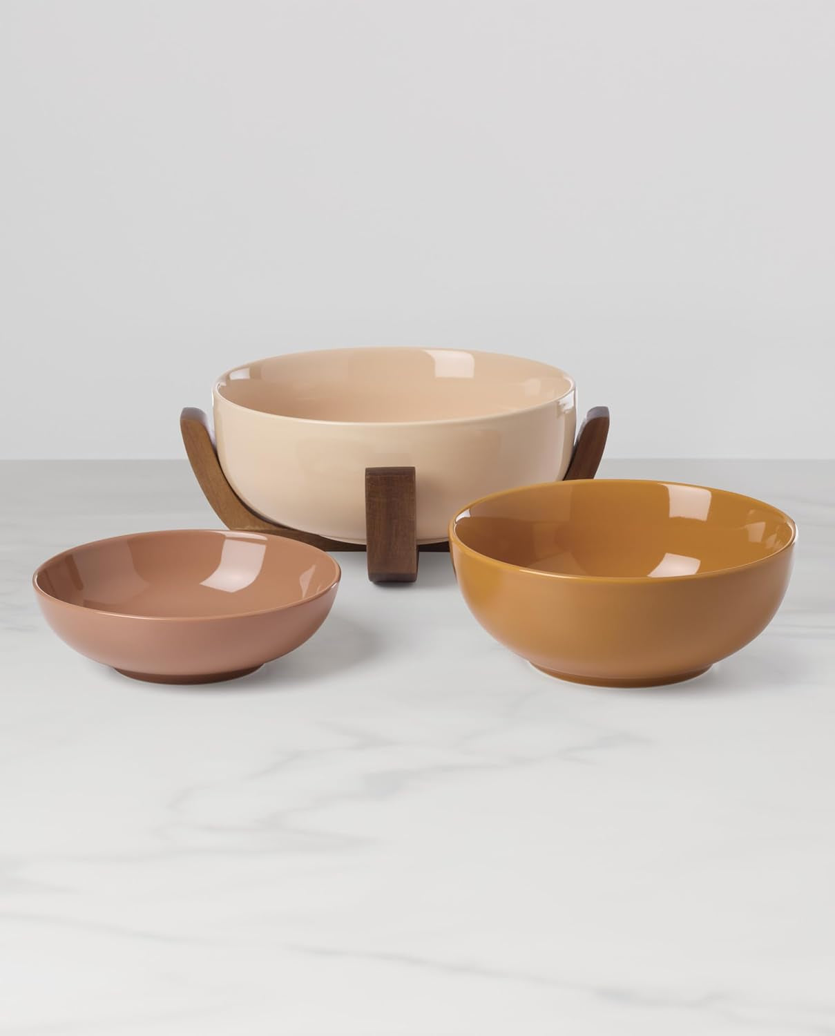24-seven-colors-sunbaked-porcelain-nesting-bowl-set-4-piece