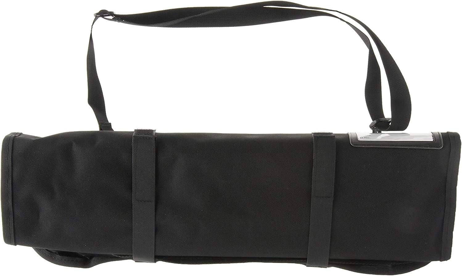 partners-in-education-13-piece-millennia-culinary-school-kit-black