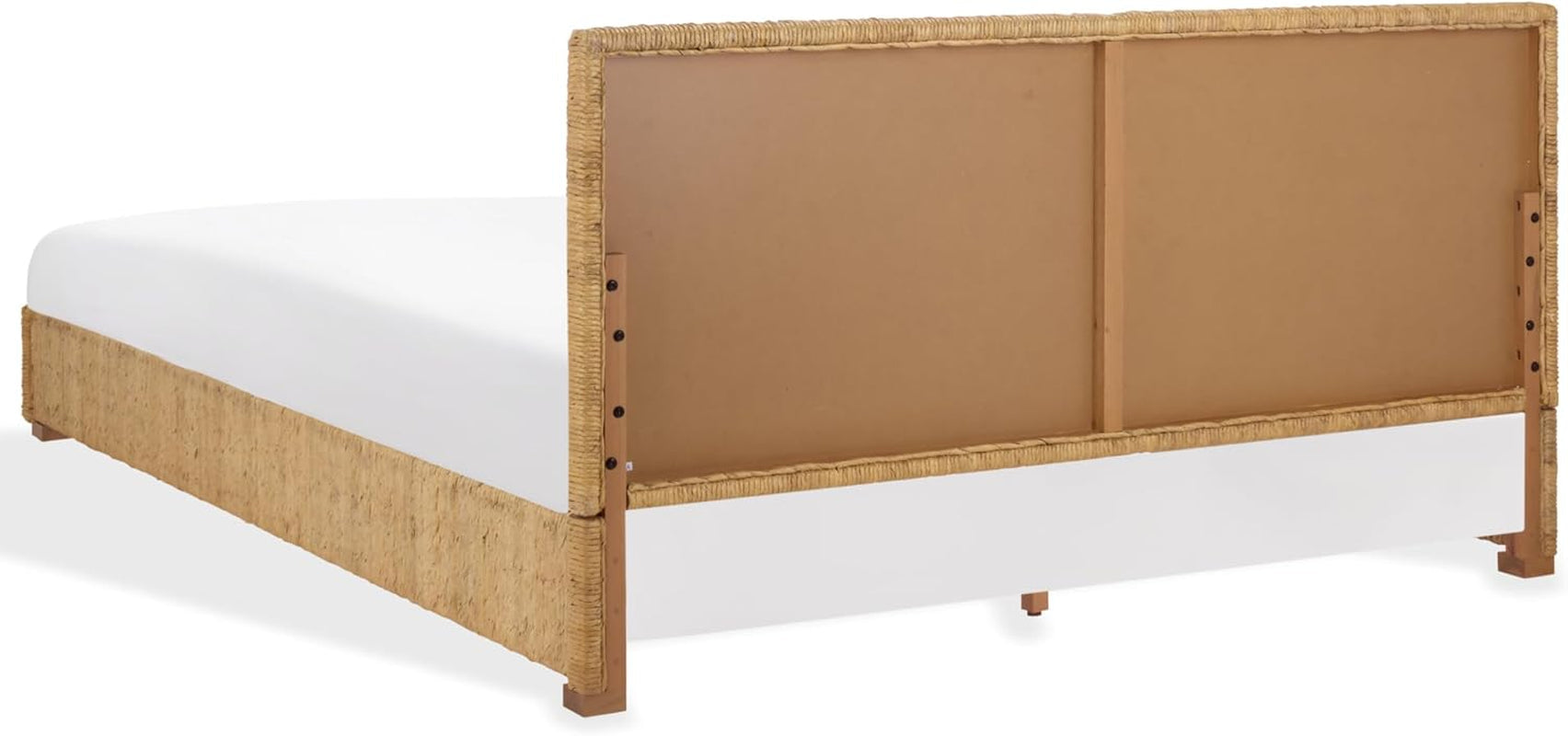 safavieh-couture-collection-glenburg-king-bed-natural-woven-banana-stem-wood-frame-tropical-coastal-design-no-box-spring-needed-sfv1327a-k