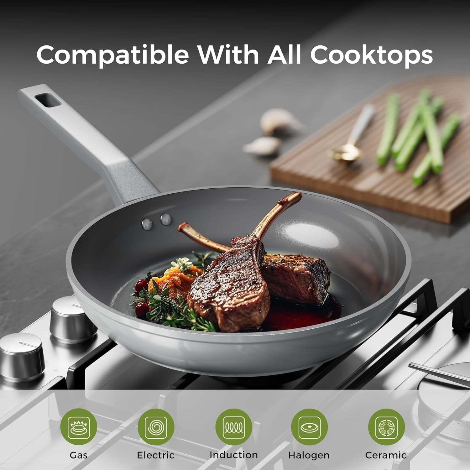 8-inch-nonstick-frying-pan-diamond-titanium-ceramic-frying-pans-skillet-non-stick-egg-pans-with-stay-cool-handle-for-induction-dishwasher-oven-safe-ptfe-pfoa-free-non-toxic-for-cooking