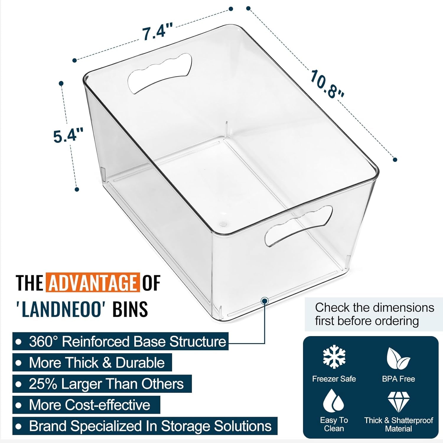 12-pack-large-clear-storage-bins-with-handles-labels-multiuse-plastic-pantry-organizer-bins-for-home-kitchen-fridge-freezer-cabinet-closet-bathroom-shelf-laundry-rv-under-sink-organization