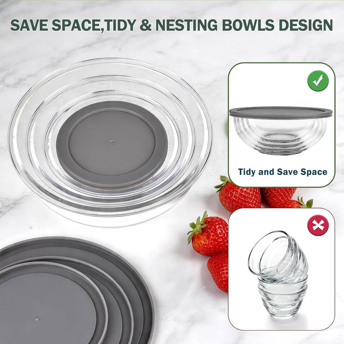 glass-mixing-bowls-with-lids-set-of-4-glass-bowls-with-lids-large-mixing-bowl-salad-bowls-space-saving-nesting-bowls-serving-bowls-storage-container-for-cooking-baking-prepping