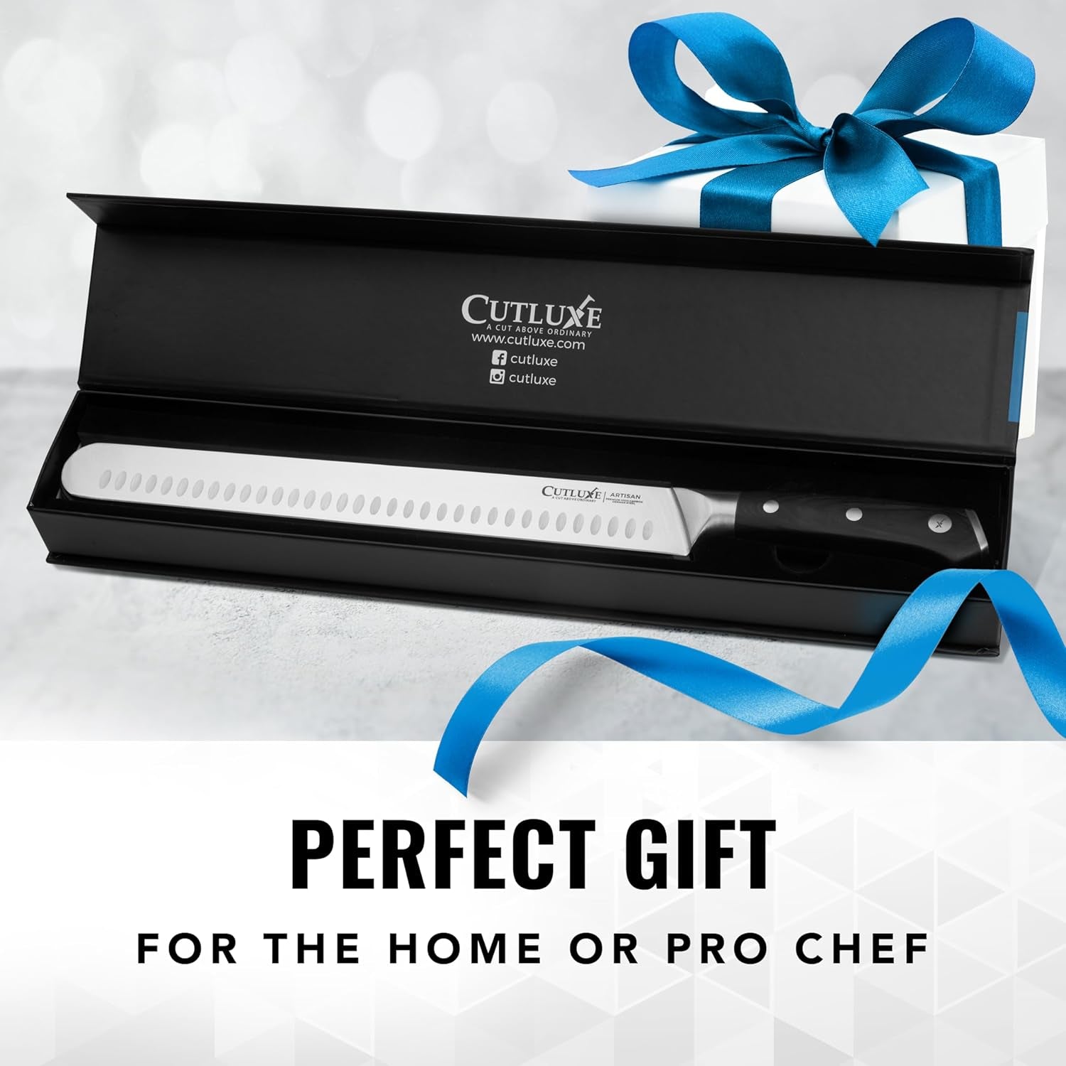 brisket-knife-12-carving-slicing-knife-for-meat-bbq-razor-sharp-german-steel-full-tang-ergonomic-handle-sheath-included-grilling-gift-for-men