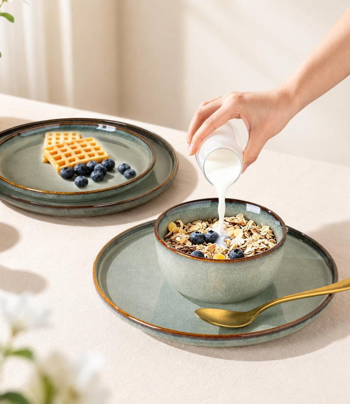 dinnerware-sets-for-4-12-pieces-ceramic-plates-and-bowls-set