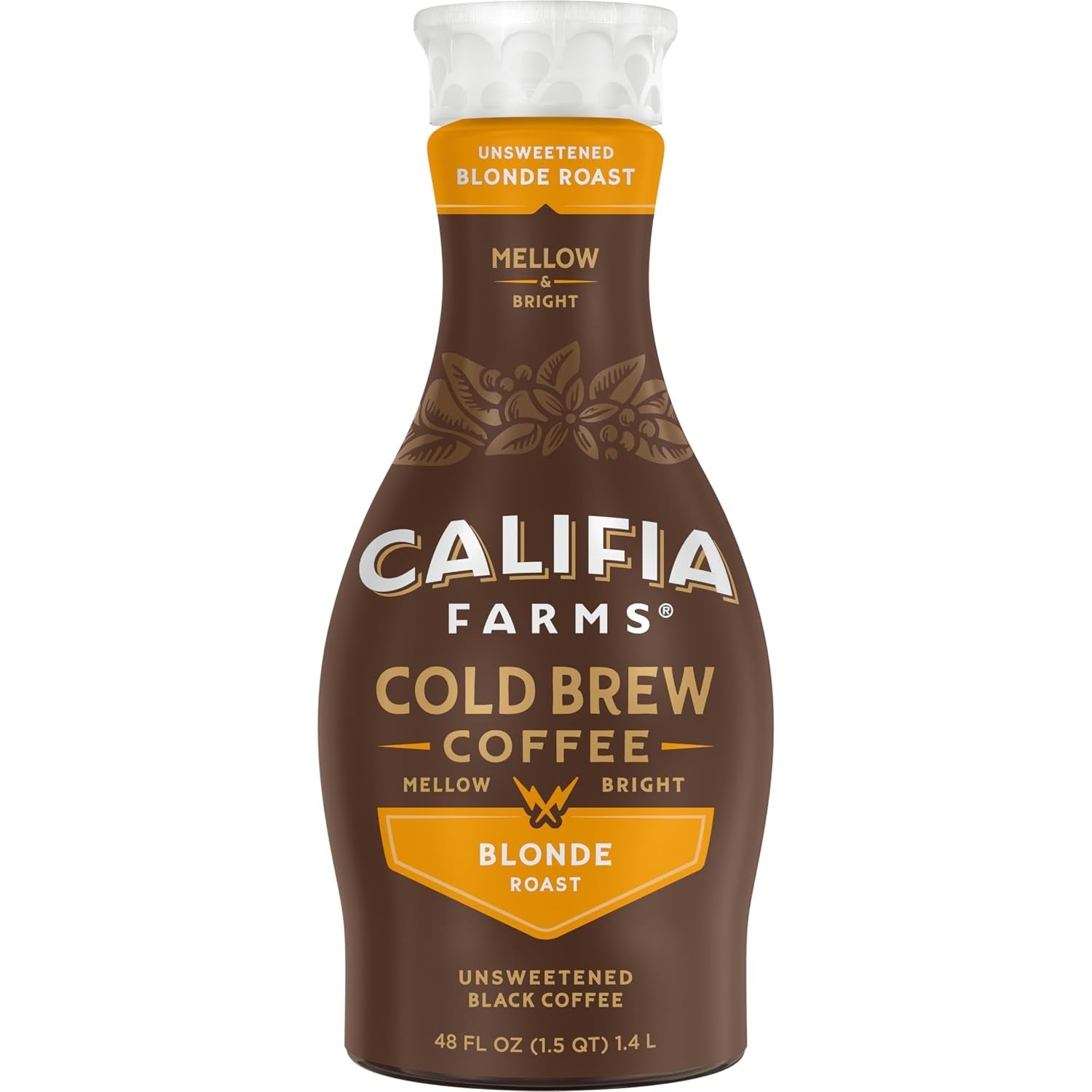pure-black-blonde-roast-cold-brew-coffee-48-oz-100-arabica-plant-based-vegan-gluten-free-non-gmo-sugar-free-iced-coffee