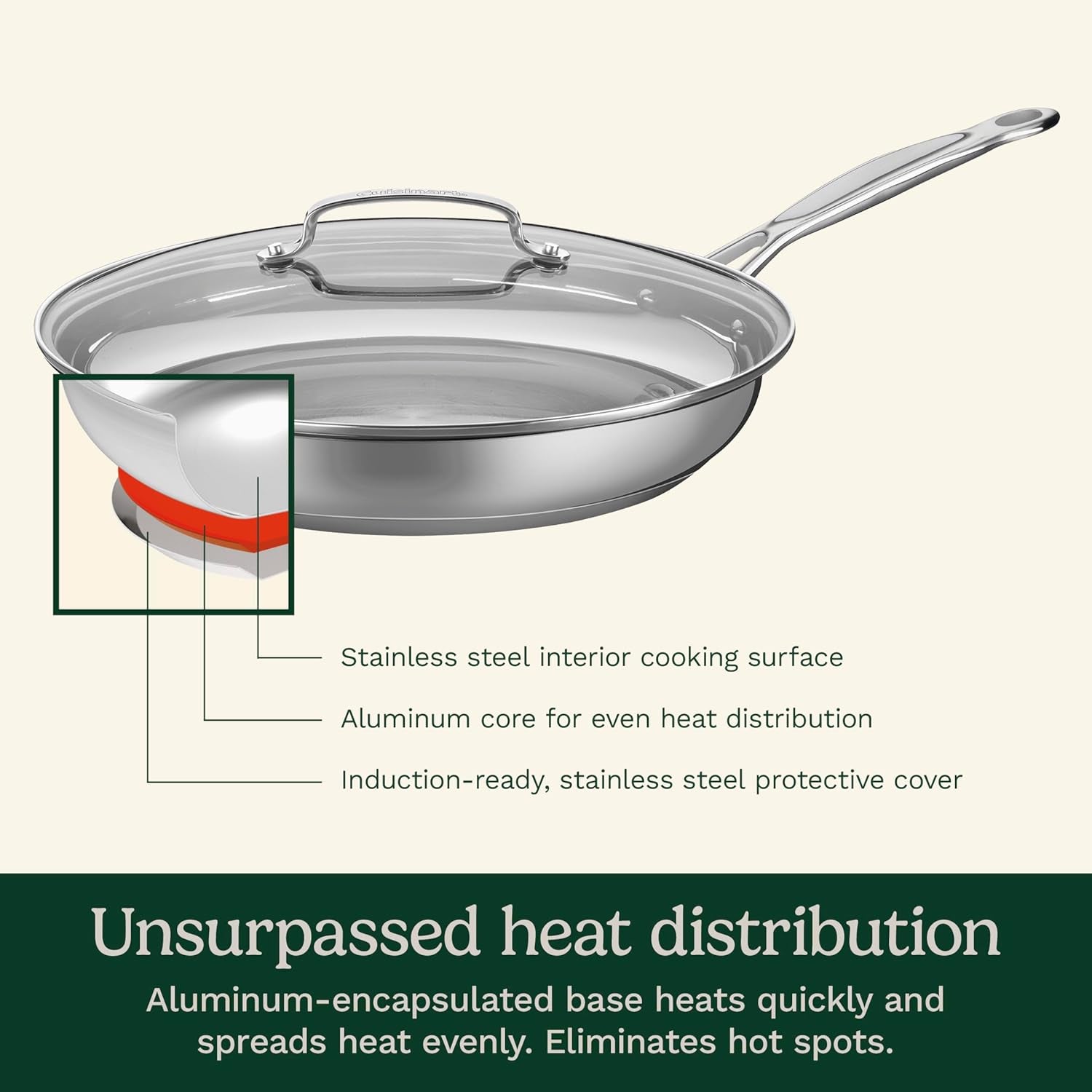 12-inch-skillet-with-glass-cover-chefs-classic-collection-722-30g